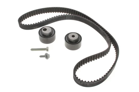 Комплект ГРМ Citroen Jumper/Peugeot Boxer 2.2 HDi 02- 530 0368 10 INA 530-0368-10
