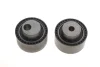 Комплект ГРМ Citroen Jumper/Peugeot Boxer 2.2 HDi 02- 530 0368 10 INA 530-0368-10 (фото 5)