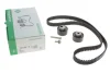 Комплект ГРМ Citroen Jumper/Peugeot Boxer 2.2 HDi 02- 530 0368 10 INA 530-0368-10 (фото 6)