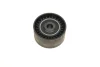 Комплект ГРМ Citroen Berlingo/Peugeot Partner 1.6HDI (z=137) 530 0375 10 INA 530-0375-10 (фото 11)