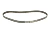 Комплект ГРМ Citroen Berlingo/Peugeot Partner 1.6HDI (z=137) 530 0375 10 INA 530-0375-10 (фото 2)