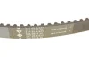 Комплект ГРМ Citroen Berlingo/Peugeot Partner 1.6HDI (z=137) 530 0375 10 INA 530-0375-10 (фото 5)