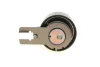 Комплект ГРМ Citroen Berlingo/Peugeot Partner 1.6HDI (z=137) 530 0375 10 INA 530-0375-10 (фото 6)
