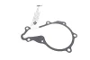 Комплект ГРМ + помпа Citroen Berlingo/Peugeot Partner 1.6HDI (z=137) 530 0375 30 INA 530-0375-30 (фото 4)