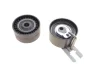 Комплект ГРМ + помпа Citroen Berlingo/Peugeot Partner 1.6HDI (z=137) 530 0375 30 INA 530-0375-30 (фото 5)