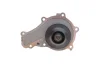 Комплект ГРМ + помпа Citroen Berlingo/Peugeot Partner 1.6HDI (z=137) 530 0375 30 INA 530-0375-30 (фото 7)