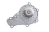 Комплект ГРМ + помпа Citroen Berlingo/Peugeot Partner 1.6HDI (z=137) 530 0375 30 INA 530-0375-30 (фото 8)
