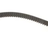 Комплект ГРМ Land Rover Freelander 1.8 16V 98-06/Rover 45/75 1.4-1.8 00-05 (26x145z) 530 0376 10 INA 530-0376-10 (фото 3)