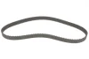 Комплект ГРМ Land Rover Freelander 1.8 16V 98-06/Rover 45/75 1.4-1.8 00-05 (26x145z) 530 0376 10 INA 530-0376-10 (фото 4)