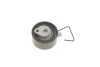 Комплект ГРМ Land Rover Freelander 1.8 16V 98-06/Rover 45/75 1.4-1.8 00-05 (26x145z) 530 0376 10 INA 530-0376-10 (фото 5)