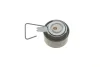 Комплект ГРМ Land Rover Freelander 1.8 16V 98-06/Rover 45/75 1.4-1.8 00-05 (26x145z) 530 0376 10 INA 530-0376-10 (фото 6)
