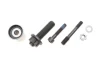 Комплект ГРМ VW Caddy II 1.9SDI (9K9B), 11/95 - 12/04, 47kw, AEY 530 0377 10 INA 530-0377-10 (фото 11)