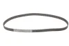 Комплект ГРМ VW Caddy II 1.9SDI (9K9B), 11/95 - 12/04, 47kw, AEY 530 0377 10 INA 530-0377-10 (фото 5)