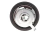 Комплект ГРМ VW Caddy II 1.9SDI (9K9B), 11/95 - 12/04, 47kw, AEY 530 0377 10 INA 530-0377-10 (фото 6)