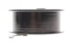 Комплект ГРМ VW Caddy II 1.9SDI (9K9B), 11/95 - 12/04, 47kw, AEY 530 0377 10 INA 530-0377-10 (фото 7)
