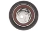 Комплект ГРМ VW Caddy II 1.9SDI (9K9B), 11/95 - 12/04, 47kw, AEY 530 0377 10 INA 530-0377-10 (фото 8)