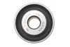 Комплект ГРМ VW Caddy II 1.9SDI (9K9B), 11/95 - 12/04, 47kw, AEY 530 0377 10 INA 530-0377-10 (фото 9)