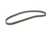 Комплект ГРМ Citroen Berlingo 1.6i 16v 08-, 66/80kw, (134x25.4) 530 0379 10 INA 530-0379-10 (фото 2)