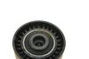 Комплект ГРМ Citroen Berlingo 1.6i 16v 08-, 66/80kw, (134x25.4) 530 0379 10 INA 530-0379-10 (фото 6)
