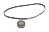 Комплект ГРМ Audi A6/VW Golf IV 2.0 94-02 (18x124z) 530 0392 10 INA 530-0392-10 (фото 2)