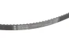 Комплект ГРМ Audi A6/VW Golf IV 2.0 94-02 (18x124z) 530 0392 10 INA 530-0392-10 (фото 3)