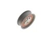 Комплект ГРМ Audi A6/VW Golf IV 2.0 94-02 (18x124z) 530 0392 10 INA 530-0392-10 (фото 5)