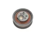 Комплект ГРМ Audi A6/VW Golf IV 2.0 94-02 (18x124z) 530 0392 10 INA 530-0392-10 (фото 6)