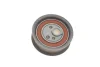 Комплект ГРМ Audi A6/VW Golf IV 2.0 94-02 (18x124z) 530 0392 10 INA 530-0392-10 (фото 7)