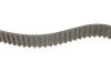 Комплект ГРМ Skoda Octavia II/VW Golf V 2.0TDI 03-, (141x30) 530 0405 10 INA 530-0405-10 (фото 2)