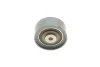 Комплект ГРМ Skoda Octavia II/VW Golf V 2.0TDI 03-, (141x30) 530 0405 10 INA 530-0405-10 (фото 6)