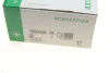 Комплект ГРМ Skoda Octavia II/VW Golf V 2.0TDI 03-, (141x30) 530 0405 10 INA 530-0405-10 (фото 9)