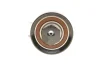 Комплект ГРМ VW T4 2.4D 90-03, 55/57kw, AAB,AJA 530 0406 10 INA 530-0406-10 (фото 13)