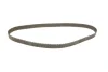 Комплект ГРМ VW T4 2.4D 90-03, 55/57kw, AAB,AJA 530 0406 10 INA 530-0406-10 (фото 5)