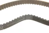 Комплект ГРМ VW T4 2.4D 90-03, 55/57kw, AAB,AJA 530 0406 10 INA 530-0406-10 (фото 9)