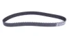 Комплект ГРМ VW Passat/Audi A4/A6 2.5 TDI 97-06 530 0416 10 INA 530-0416-10 (фото 12)