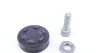 Комплект ГРМ VW Passat/Audi A4/A6 2.5 TDI 97-06 530 0416 10 INA 530-0416-10 (фото 2)