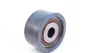 Комплект ГРМ VW Passat/Audi A4/A6 2.5 TDI 97-06 530 0416 10 INA 530-0416-10 (фото 3)