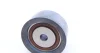 Комплект ГРМ VW Passat/Audi A4/A6 2.5 TDI 97-06 530 0416 10 INA 530-0416-10 (фото 4)