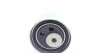 Комплект ГРМ VW Passat/Audi A4/A6 2.5 TDI 97-06 530 0416 10 INA 530-0416-10 (фото 5)