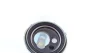 Комплект ГРМ VW Passat/Audi A4/A6 2.5 TDI 97-06 530 0416 10 INA 530-0416-10 (фото 7)