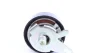 Комплект ГРМ VW Passat/Audi A4/A6 2.5 TDI 97-06 530 0416 10 INA 530-0416-10 (фото 8)