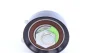Комплект ГРМ VW Passat/Audi A4/A6 2.5 TDI 97-06 530 0416 10 INA 530-0416-10 (фото 10)