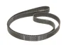 Комплект ГРМ + помпа Audi A4/A6/VW Passat 2.5 TDI 97-05 530 0416 31 INA 530-0416-31 (фото 2)