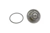 Комплект ГРМ + помпа Audi A4/A6/VW Passat 2.5 TDI 97-05 530 0416 31 INA 530-0416-31 (фото 5)