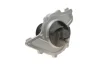 Комплект ГРМ + помпа Audi A4/A6/VW Passat 2.5 TDI 97-05 530 0416 31 INA 530-0416-31 (фото 7)