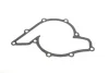 Комплект ГРМ + помпа Audi A4/A6/VW Passat 2.5 TDI 97-05 530 0416 31 INA 530-0416-31 (фото 8)