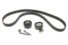 Комплект ГРМ Citroen C4/Peugeot 307 1.4 16V 03- 530 0419 10 INA 530-0419-10