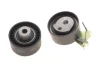 Комплект ГРМ Citroen C4/Peugeot 307 1.4 16V 03- 530 0419 10 INA 530-0419-10 (фото 2)