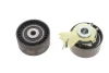 Комплект ГРМ Citroen C4/Peugeot 307 1.4 16V 03- 530 0419 10 INA 530-0419-10 (фото 3)
