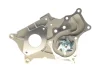 Комплект ГРМ + помпа Toyota Corolla/Avensis 2.0D 99-08 530 0422 30 INA 530-0422-30 (фото 4)